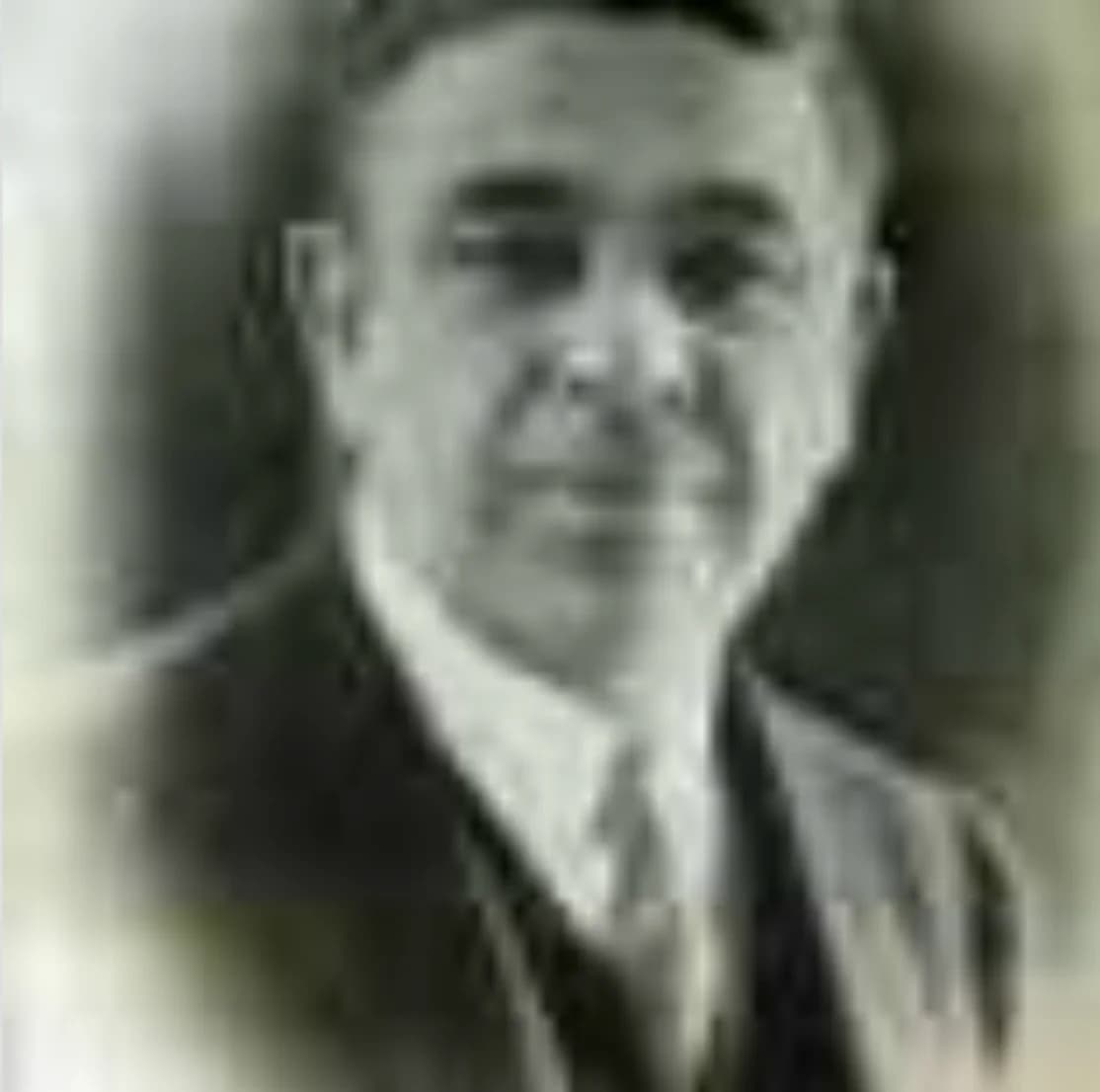 Carlos Doren Novoa
