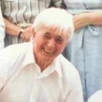 Gastón Doren Wilson