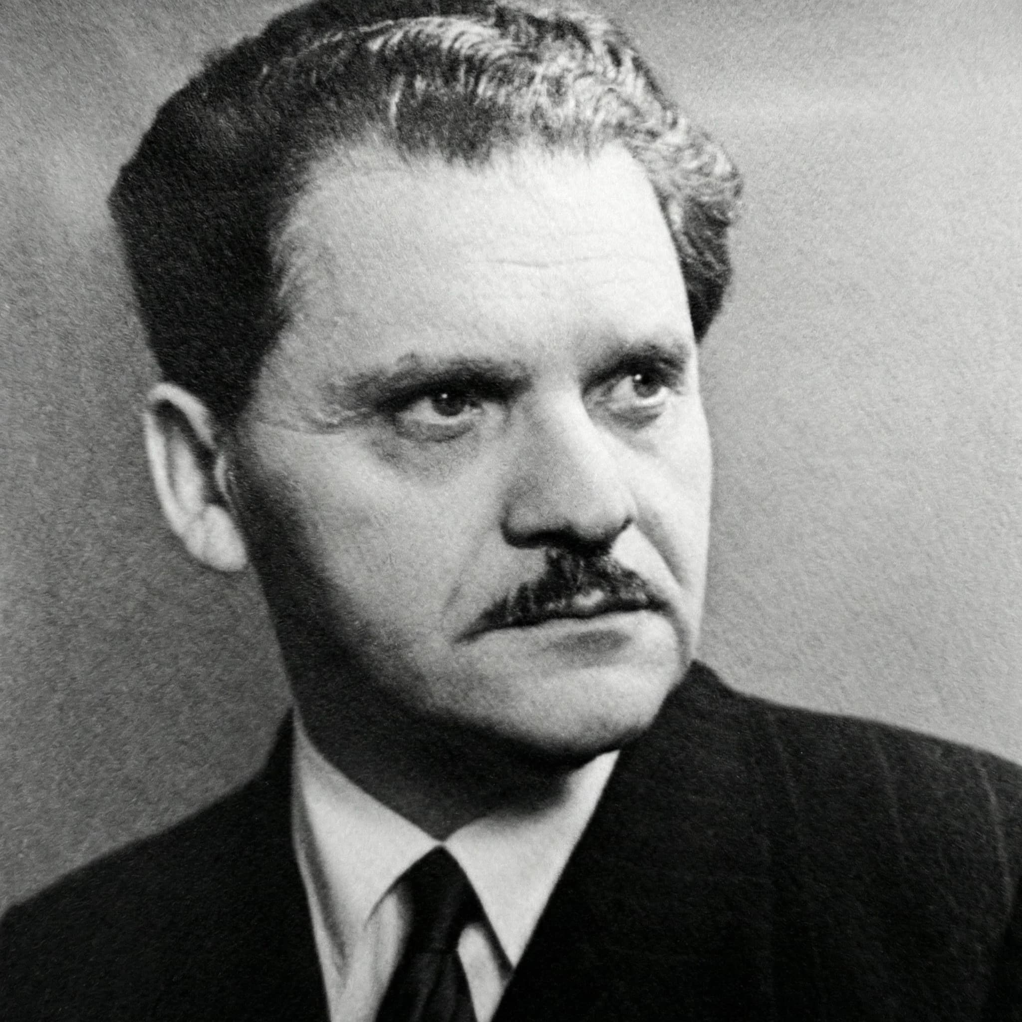 Jorge Délano Coke